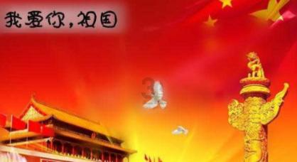 哈哈体育活动官方入口